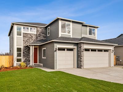 1108 Tanner Ave