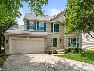 14000 Steed Ct