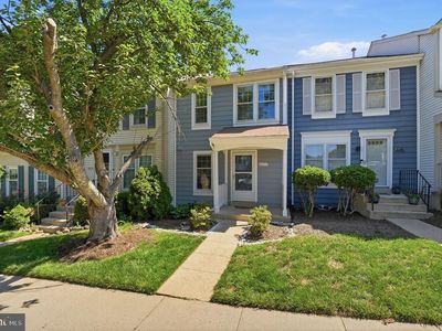 6472 Brick Hearth Ct