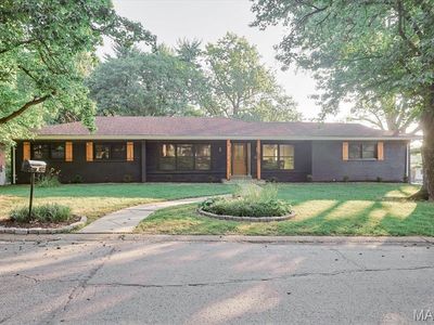 45 Pricewoods Ln