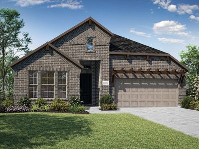 2224 Shady Elm Rd