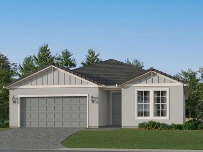 22256 Rustic Ranch LN