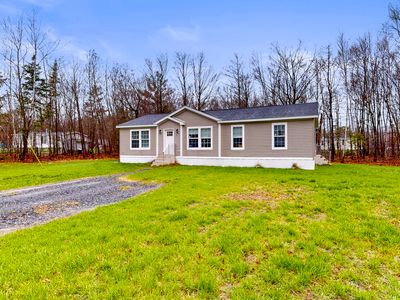 Property at 38 S Greenridge Heights, Oakland, ME