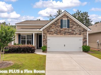 395 Seaside Trl
