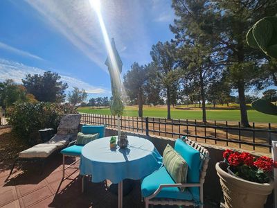 650 N Hawes Rd UNIT 2000