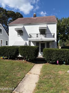4037 Bowen Rd