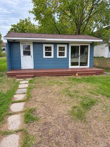 517 Fritzie Ave