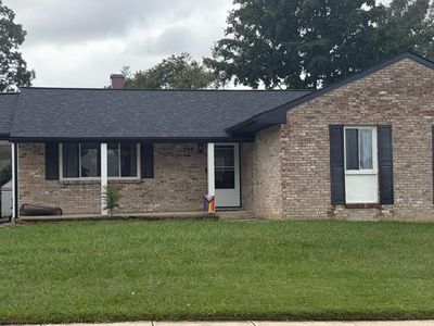 299 Scotts Manor Dr