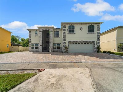 5306 CORAL VINE LANE