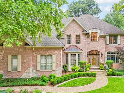 661 Reserve Ct