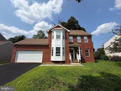 2800 Orchard Summit Ct