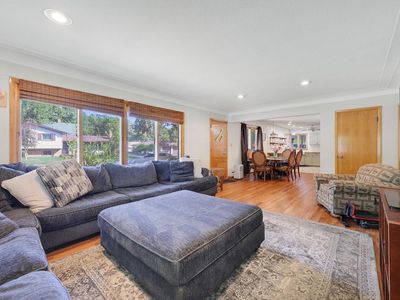 Property at 505 4th St S, Princeton, MN