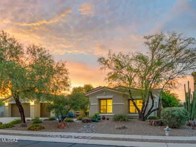 1712 W Copper Sky Dr