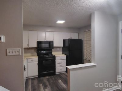9624 Vinca Cir APT C