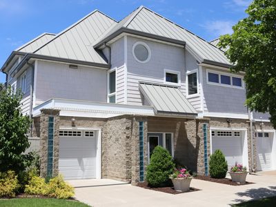 173 Beacon Harbor Cir