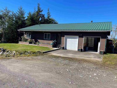 190 Zelma Ln