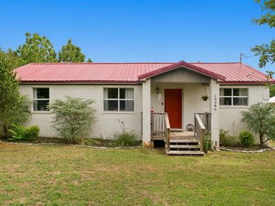 10988 Pickett Ridge Rd