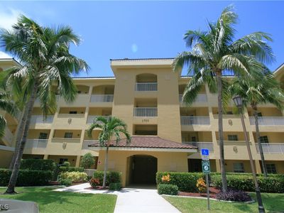1793 Four Mile Cove Pkwy UNIT 733