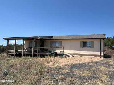 1496 W Picacho Dr