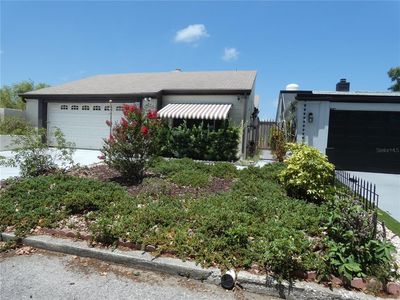 Property at 12409 Merry Ln, Hudson, FL