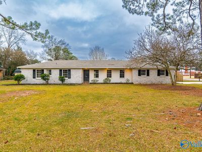 2417 Stratford Rd SE