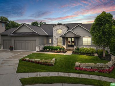 23423 Nancy Cir