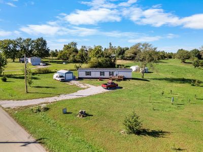 9699 NW Old Highway 36