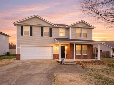 Property at 2131 Carlton Ln, Thompsons Station, TN