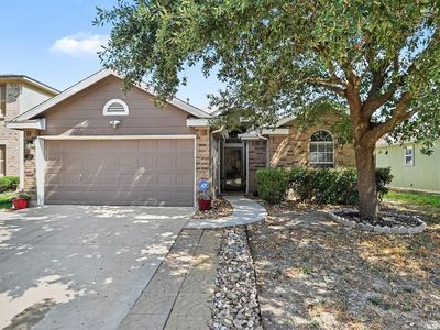 8511 SNAKEWEED DR