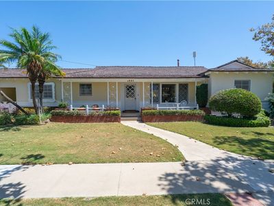 1901 N Greenbrier St