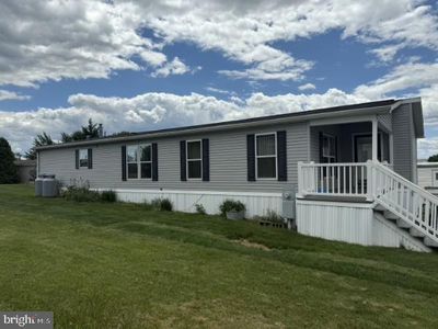 124 Lisa Cir