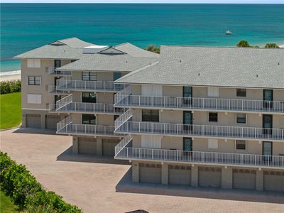 5300 Highway A1a APT 311