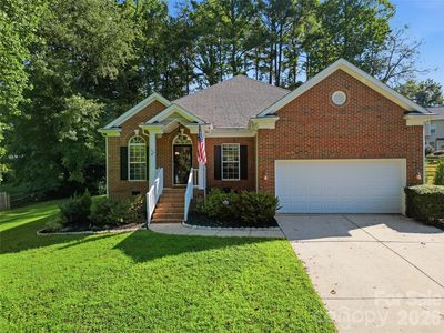 Property at 108 Summerbrook Ln, Mooresville, NC