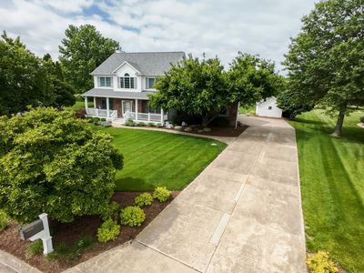 1816 Cardinal Ct