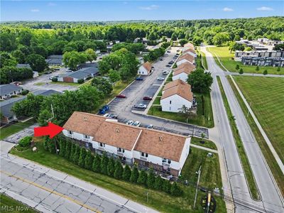 1511 Whitehall Blvd
