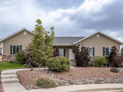 382 E 650 South Cir