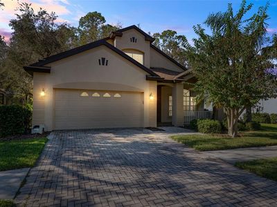 10433 Canary Isle Dr