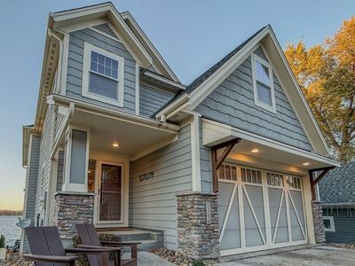 5344 Candy Cove Trl SE