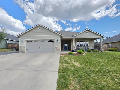2139 Jeffrey Ln