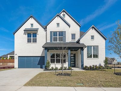 940 Shady Oaks Dr