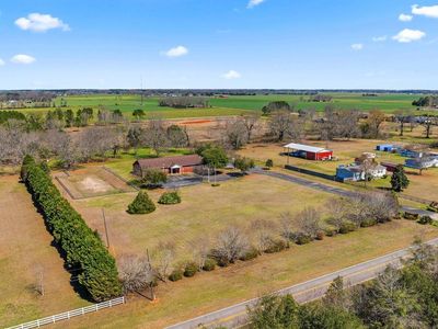 2828 Harvest Rd