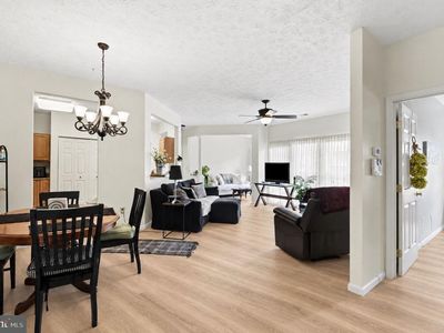 111 Sunshine Ct Unit F