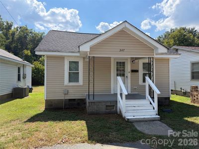 347 Baker St