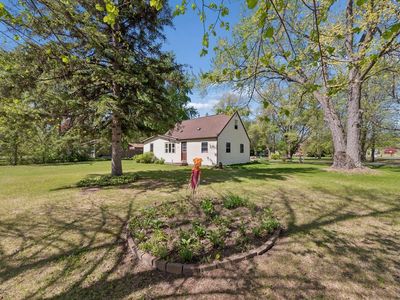 Property at 7181 Lakeview Dr, Lino Lakes, MN
