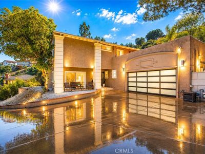 1523 Colina Dr