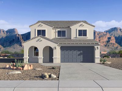 24242 W Southgate Ave