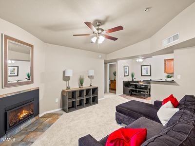 1385 W University Ave UNIT 11-288