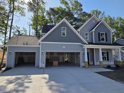 986 Rialto Lane