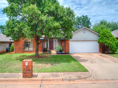 1713 Yosemite Pl