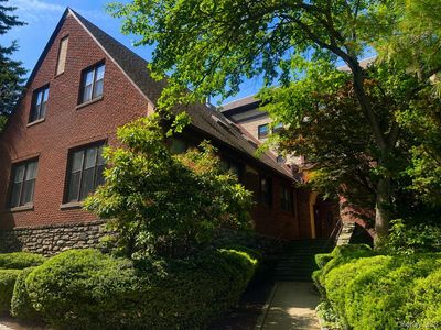 55 W Hartsdale Avenue #H